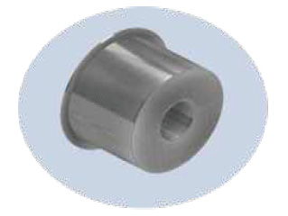 大型礦用砂磨機(jī)