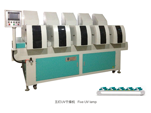 華運(yùn)機(jī)械出口美國(guó)軟管泵制造完成，中國(guó)智造叩響北美市場(chǎng)大門(mén)