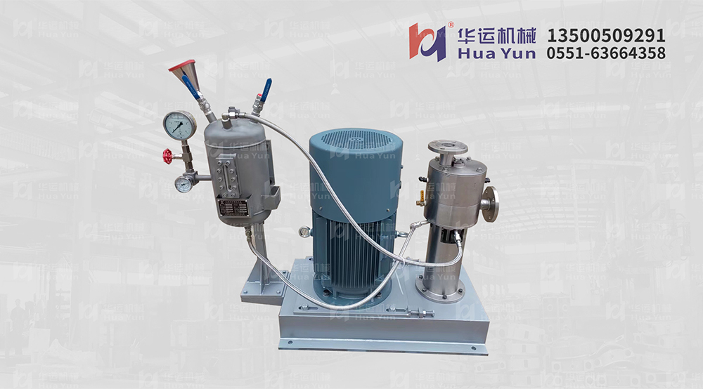 乳化泵,工業軟管泵,展會 乳化泵,工業軟管泵,展會