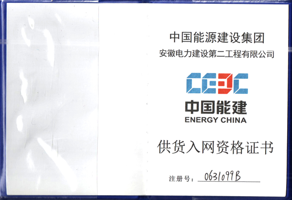 軟管泵,工業軟管泵,展會 軟管泵,工業軟管泵,展會