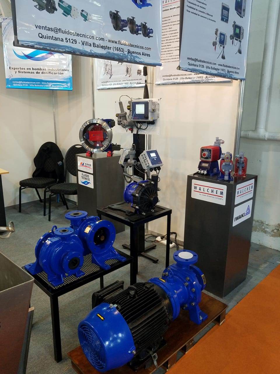 軟管泵,乳化泵,工業(yè)軟管泵,展會 軟管泵,乳化泵,工業(yè)軟管泵,展會