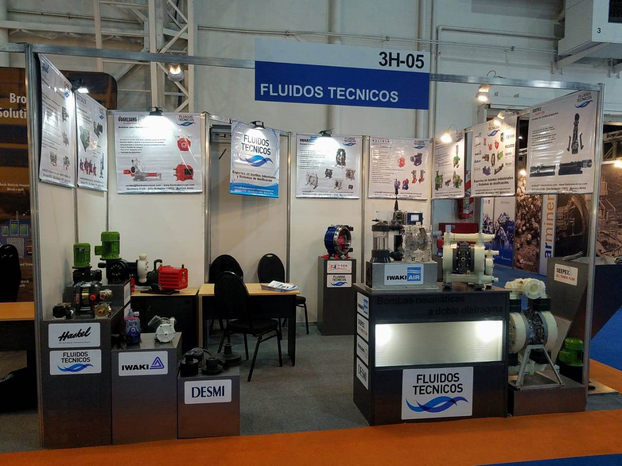 軟管泵,乳化泵,工業(yè)軟管泵,展會 軟管泵,乳化泵,工業(yè)軟管泵,展會