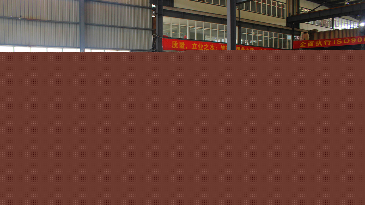 馬達(dá)加斯加大型項(xiàng)目中華運(yùn)專利軟管泵順利發(fā)貨