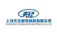 上饒天佳新型材料有限公司