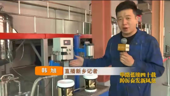 1650416277488014.png 1650416277488014.png