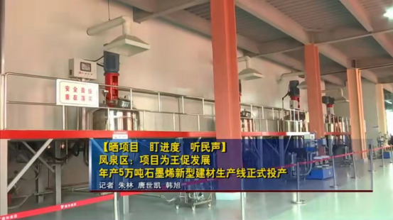 1650416369910127.png 1650416369910127.png