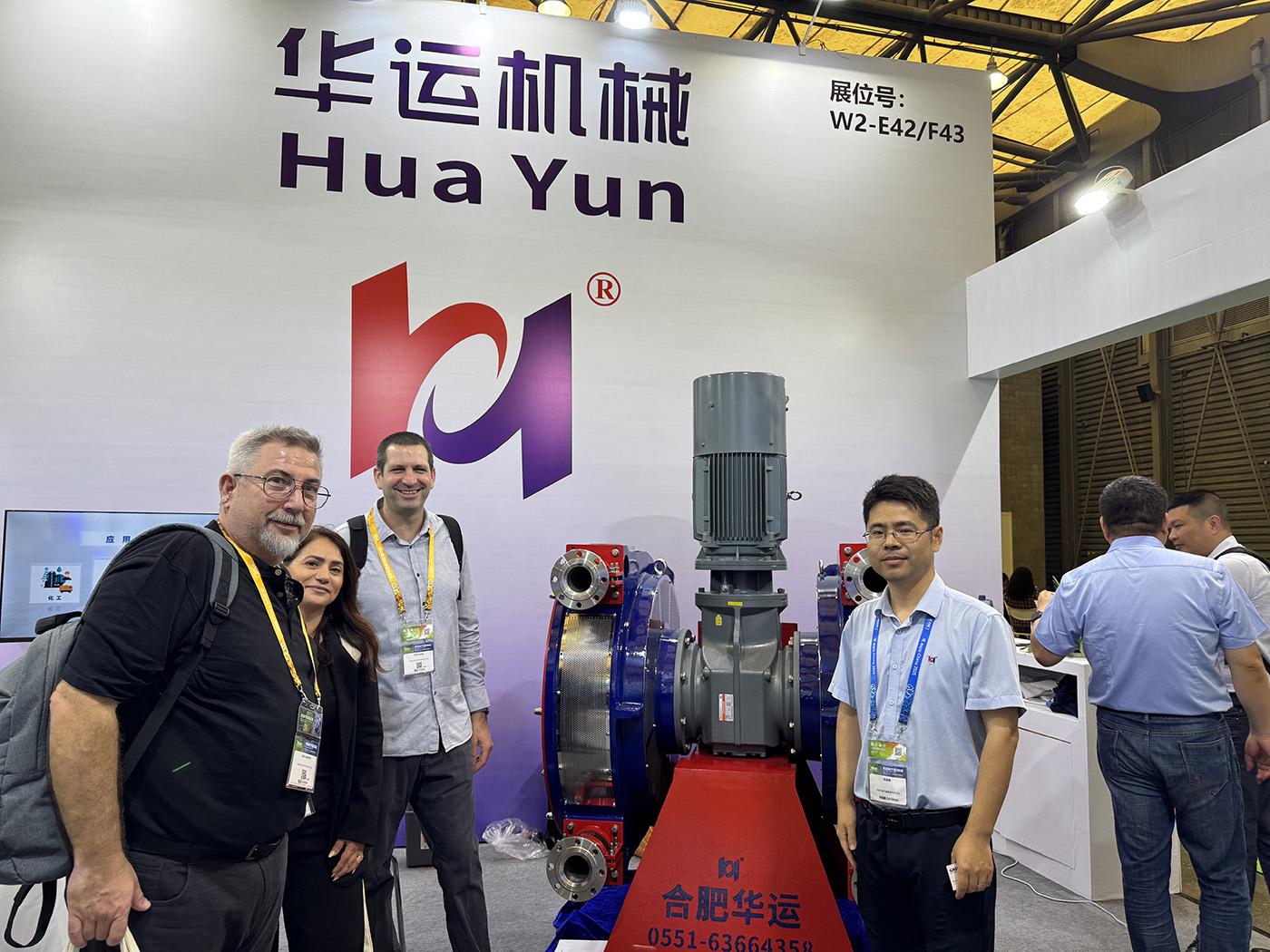 乳化泵,軟管泵,軟管泵廠家 乳化泵,軟管泵,軟管泵廠家