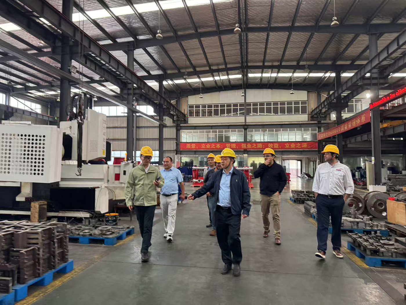 軟管泵,乳化泵,華運機械 軟管泵,乳化泵,華運機械