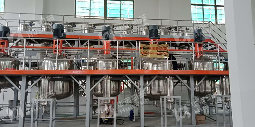 微信圖片_201809171053263