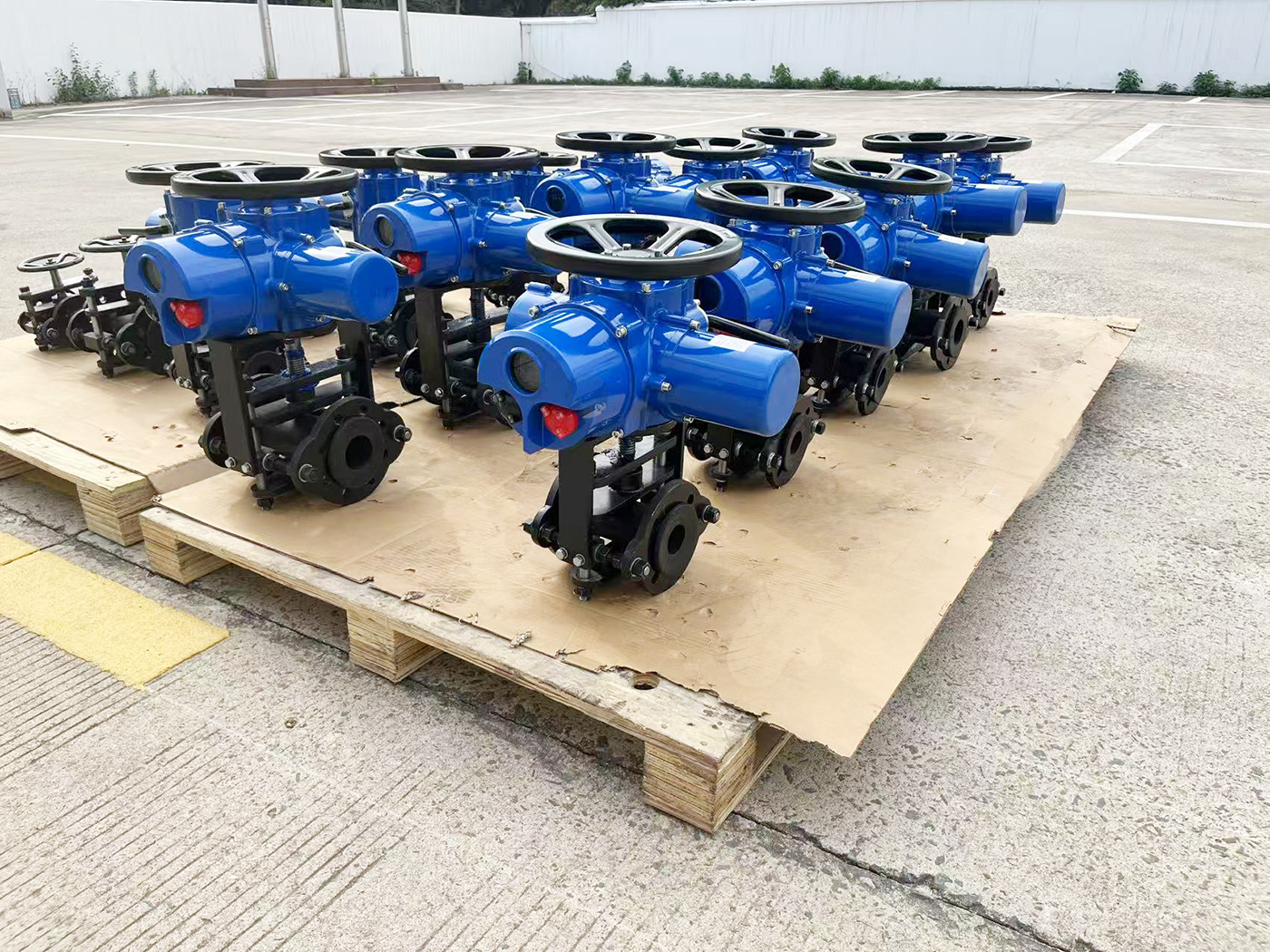 軟管泵,乳化泵,華運(yùn)機(jī)械 軟管泵,乳化泵,華運(yùn)機(jī)械