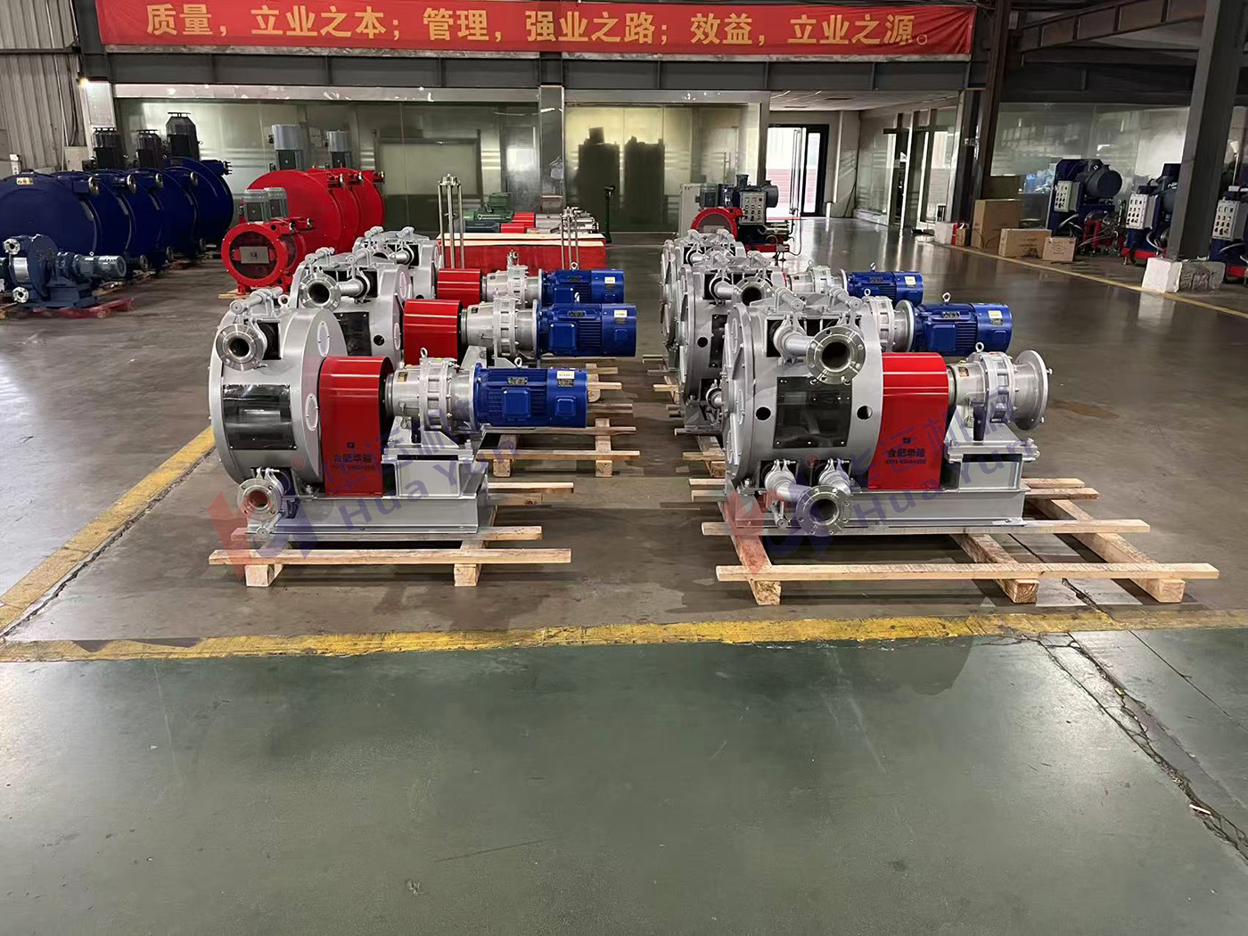 軟管泵,乳化泵,華運(yùn)機(jī)械 軟管泵,乳化泵,華運(yùn)機(jī)械